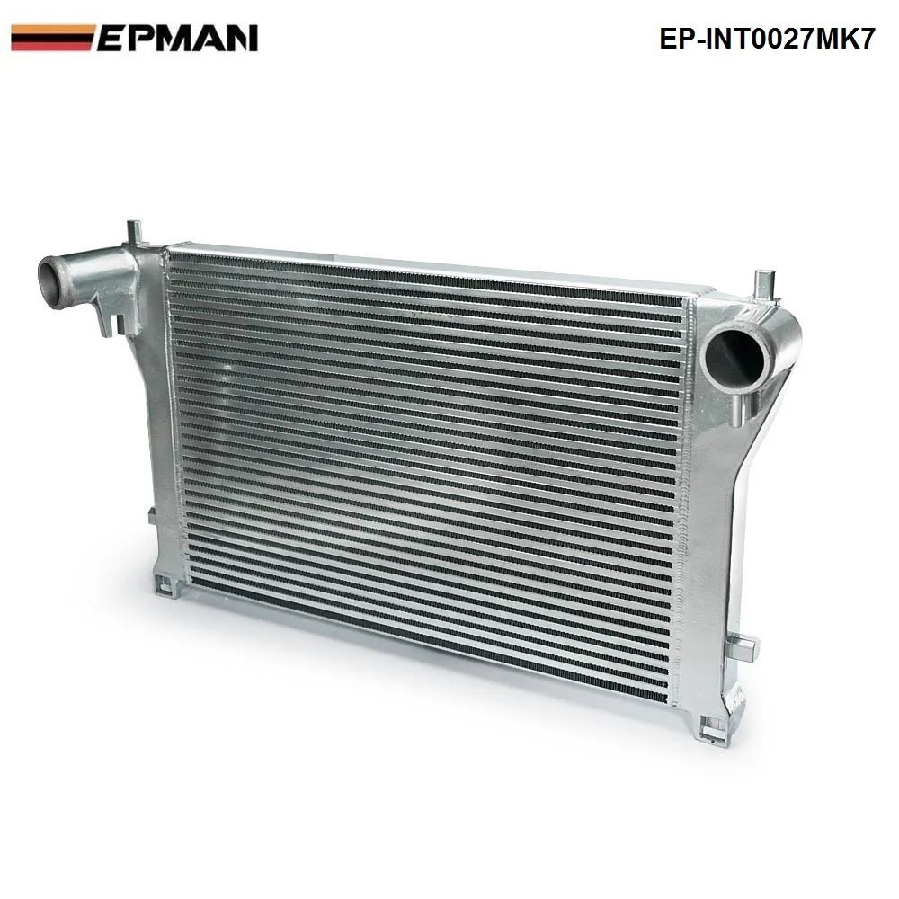 Комплект алюминиевых болтов для Audi A3/S3/VW Golf R MK7 EA888 1 8 T 2 0 TSI|aluminum intercooler|bolt aluminiumaluminium