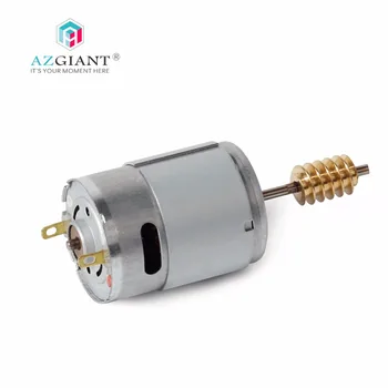 

AZGIANT ELV/ESL steer wheel column lock motor for mercedes BENZ Viano W211 482 210 203 G500 G350 G65AMG G63AMG G55AMG W639 VITO