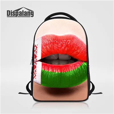 电脑包主图-灰-俄罗斯-12