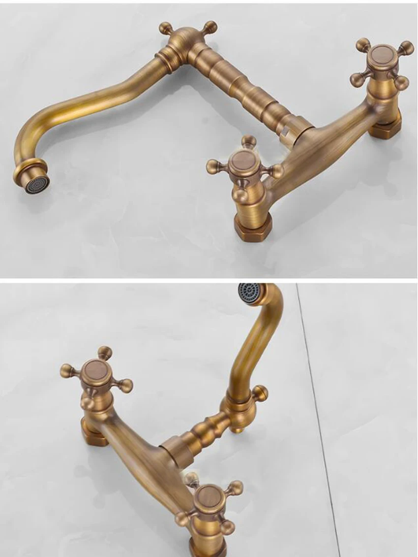 HTB1aVrTaznuK1RkSmFPq6AuzFXaZ