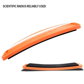 

Spin Dance Card Board Ballet Turnboard Circling Girls Training Shaper Practice Plastic Instep Adult Pirouettes Professional