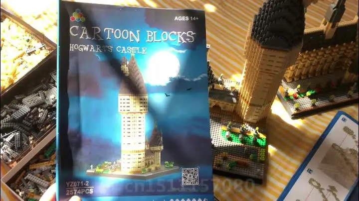 O1CN01ksmkes1xs8EArTyOa_!!6000000006498-0-tbvideo