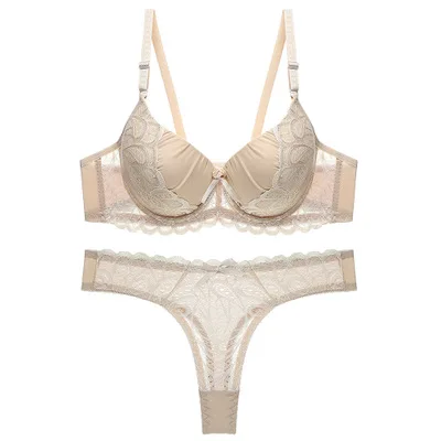 Norns.jpg_640x640 (2)