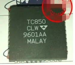 IC новый 100% TC850CLW