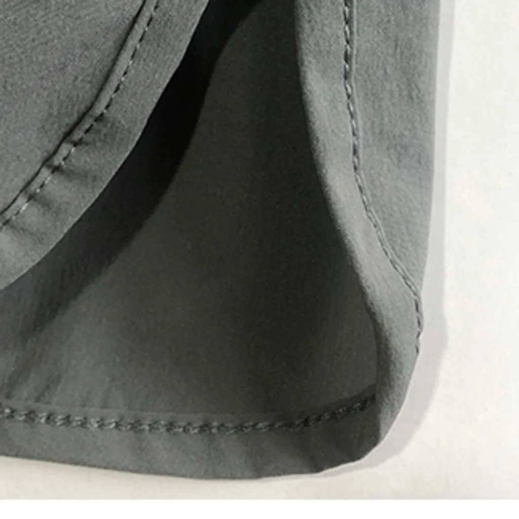 New Men Fitness Bodybuilding Shorts Man Summer Gyms Workout Male Breathable Mesh Quick Dry Sportswear Jogger Short Pants 10.21