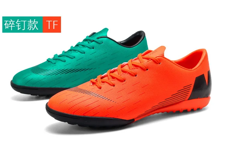 1809-790 (32)