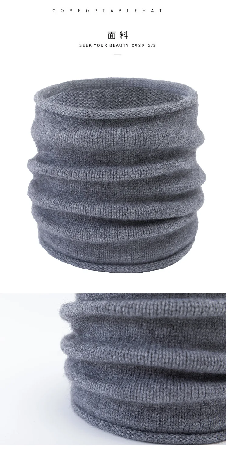 20644068570_272726280