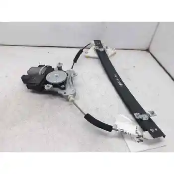 

96624333 POWER WINDOWS FRONT RIGHT OPEL ANTARA