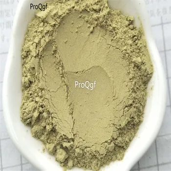 

Ngryise 300Gram A Set Lonicera japonica
