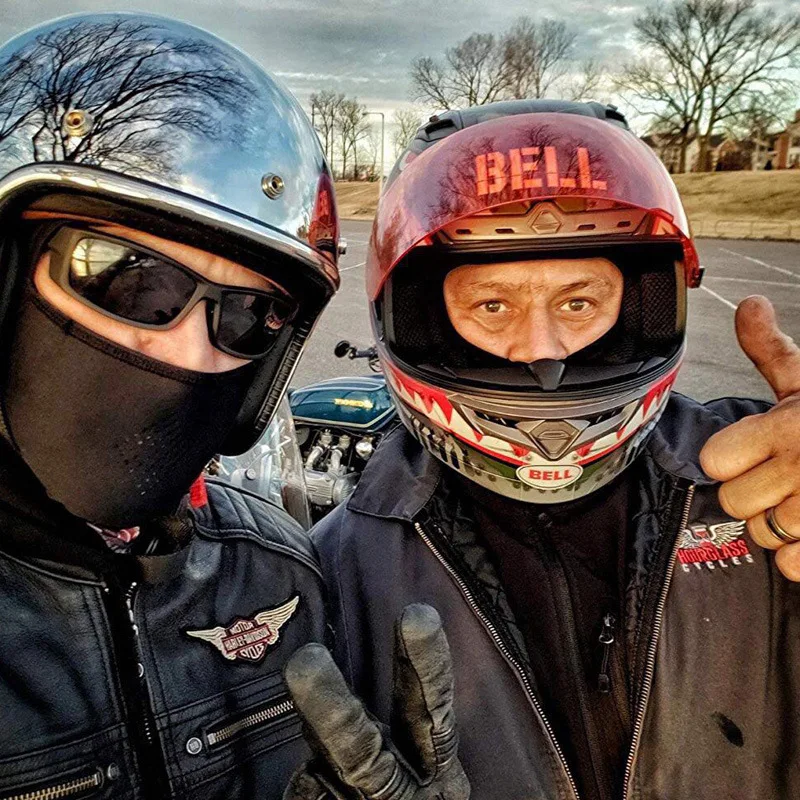 ̷ ǹ  , ũ Casco Capacete  ̵ , 3/4  ̽, Ƽ ũν ̽ 
