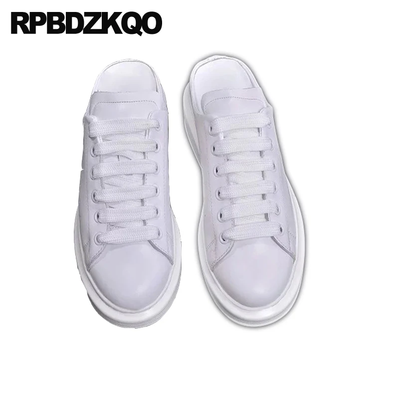 rose gold colored shoes