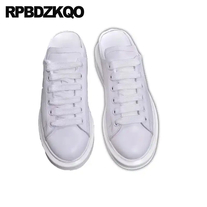 rose gold glitter shoes womens