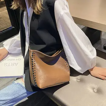 

сумка женская через плечо сумка женская на плечо bolsos sac torebka damska bags for women crossbody bags for women sac a main