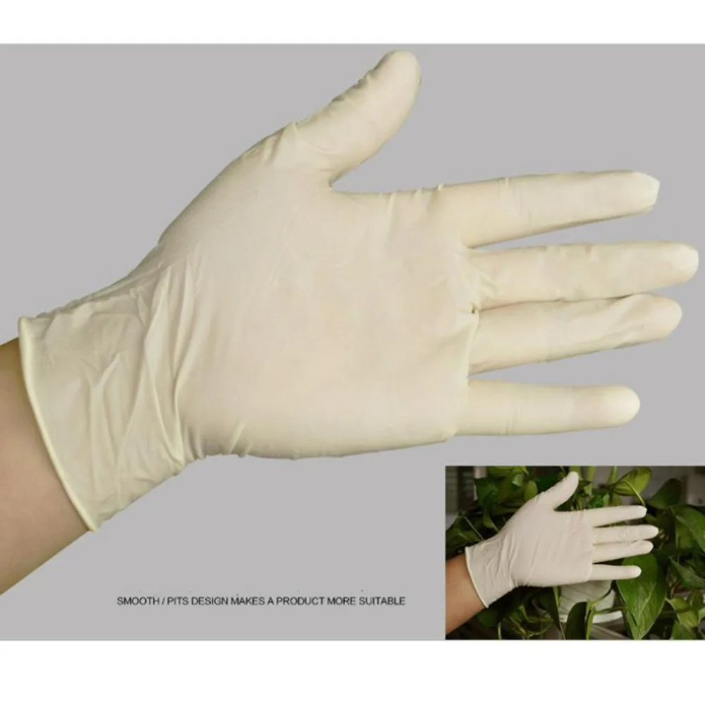 FYP84702-C-20031904-1