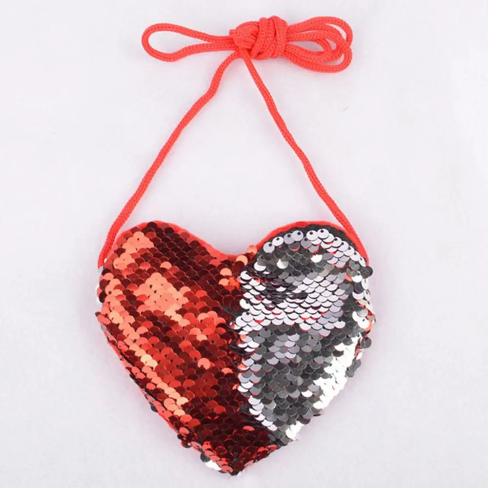 KY1_New-Sequins-Loving-Heart-Kids-Shoulder-Coin-Bag-Baby-Girls-Mini-Messenger-Bag-Cartoon-Boys-Small.jpg_640x640 (4)