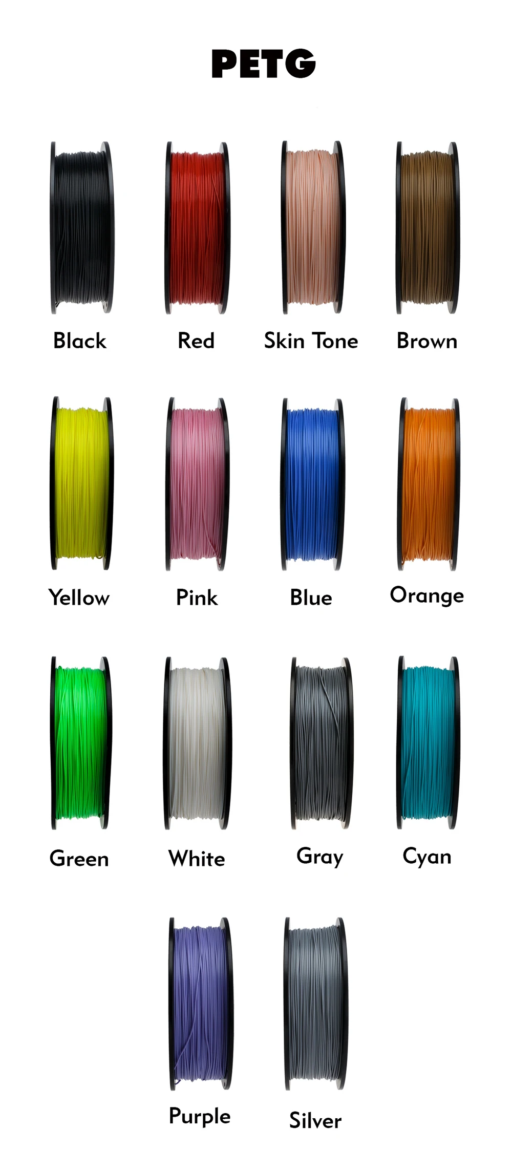 PETG.jpg
