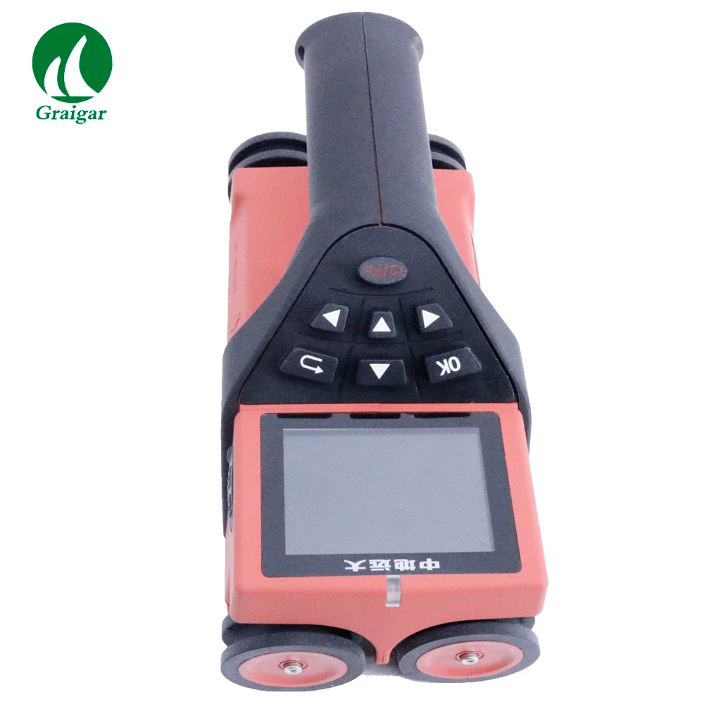 ZD310(5)