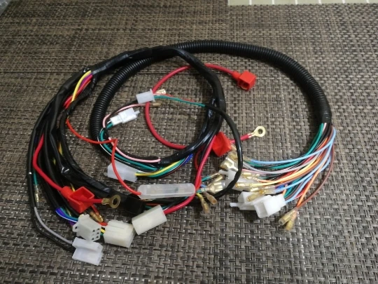 O1CN01H6gHVU2EhumcaAPOt_!!641378777