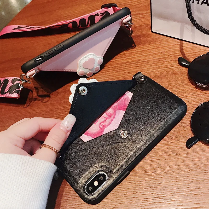 6B28A9F0-4F0A-4D88-A806-97CC35098219