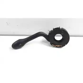 

6K5953503AF COMMAND INTERMITTENT SEAT CORDOBA SALOON (6K2)