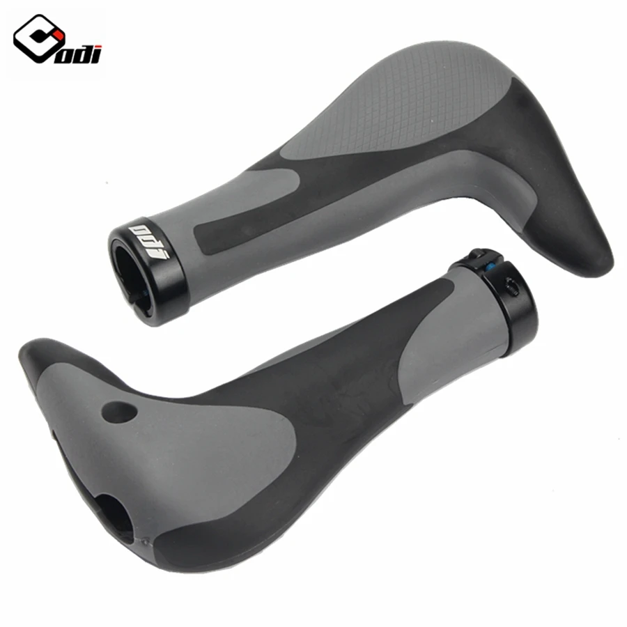 Bicycle Silicone Handlebar Grips bicycle handlebar grips bike handle grips bike handlebar grips