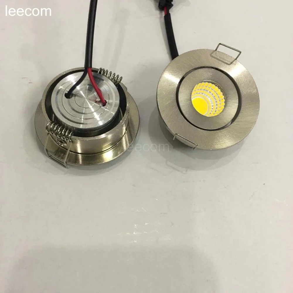 微信图片_201904291907426