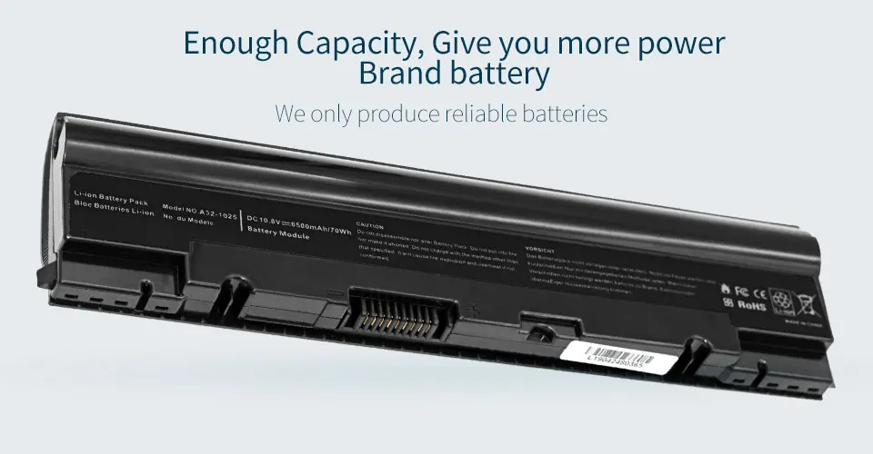 1025-6C详情页_hanxia_07