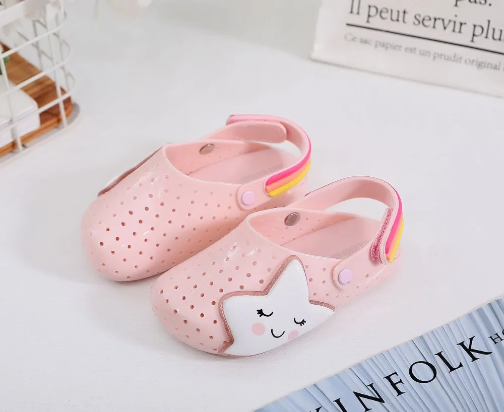 mmexport1586519567650