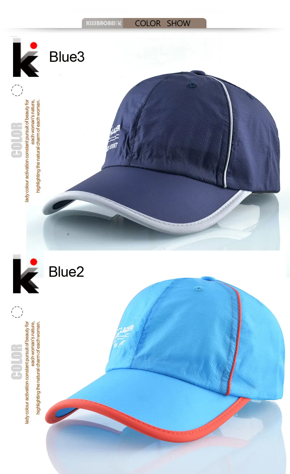 K_03