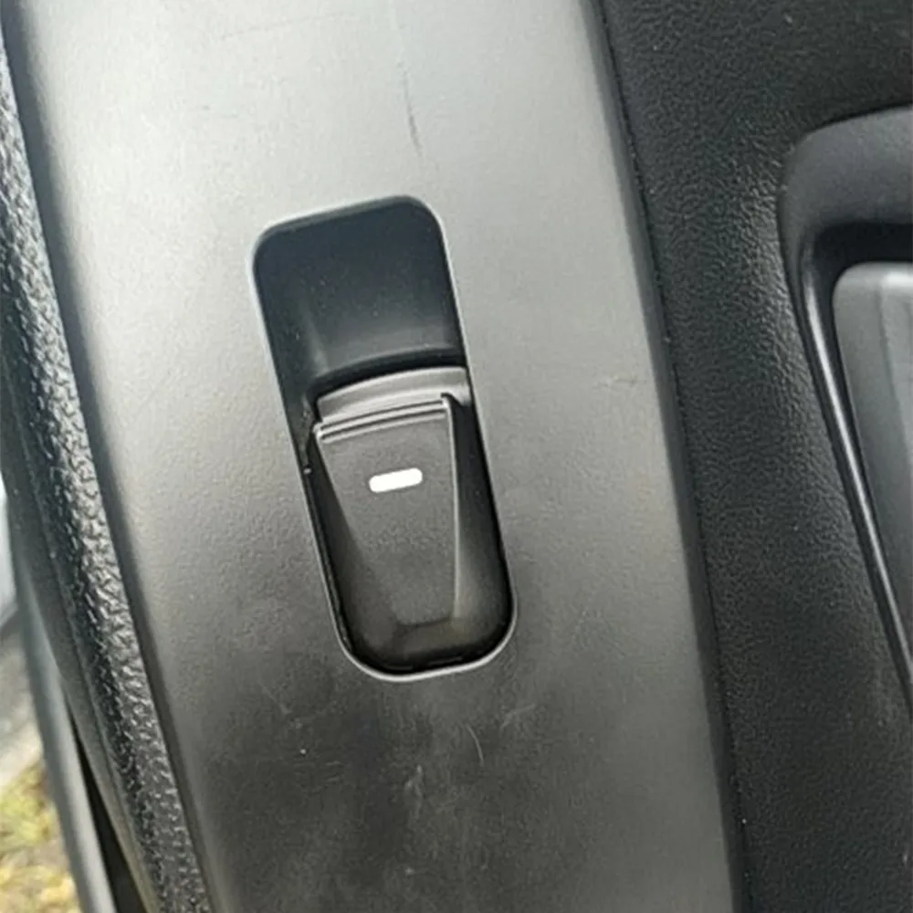Переключатель стеклоподъемников для Hyundai Tucson ix35 2010 2011 2012 2013 2014 2015 | Автомобили и