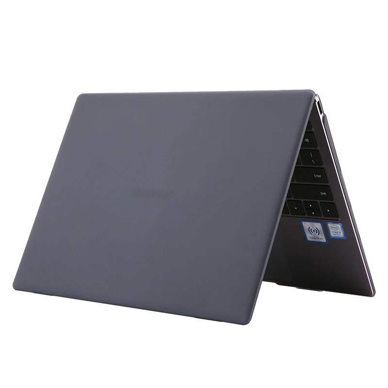 Чехол для 2020 дюймового ноутбука Huawei Honor MagicBook Pro 16 1 14 15 Обложка MateBook 13 X Mate Book D