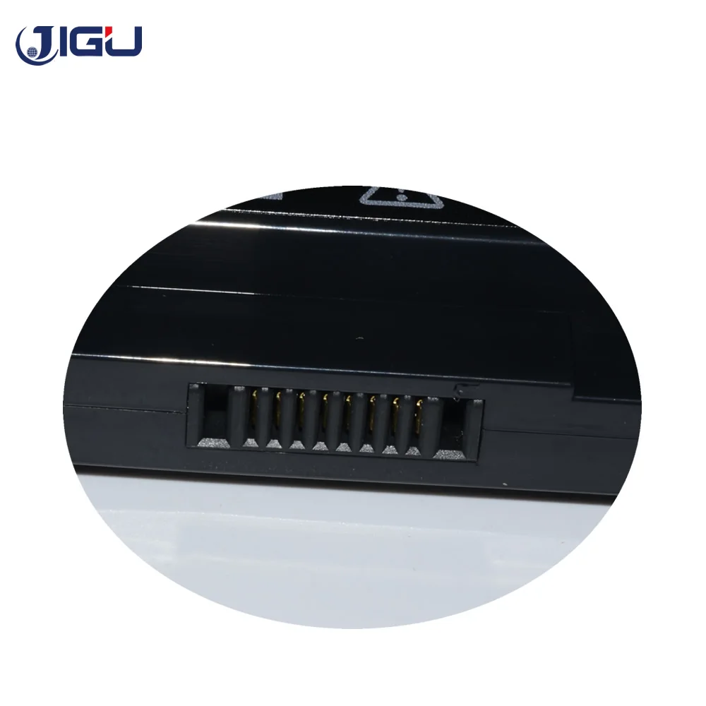 JIGU ноутбука Батарея для LG R480 R490 R500 R510 R560 R570 R580 R590 R410 E210 E310 E300 EB300 SQU-804 SQU-805 SQU-807