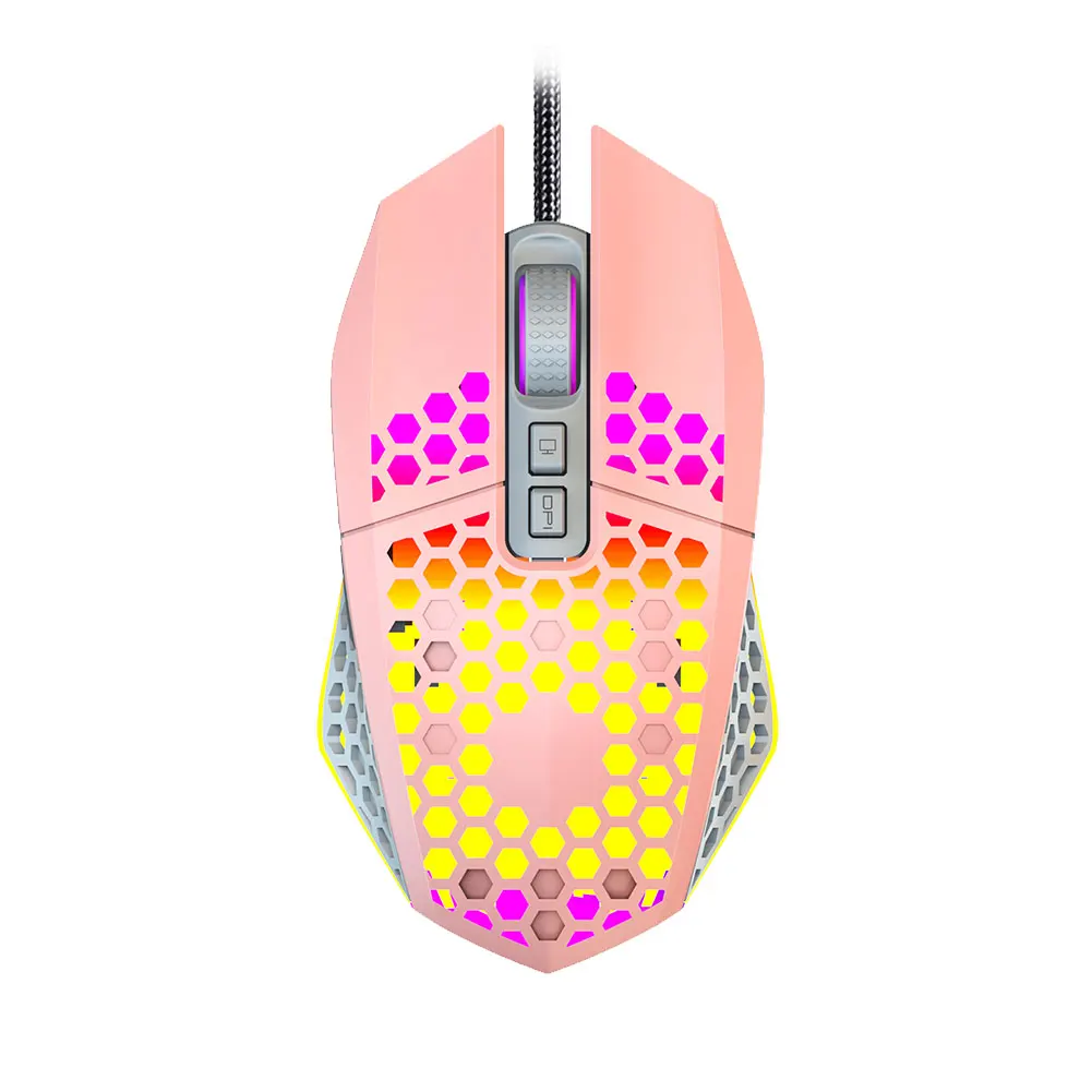 usb mouse