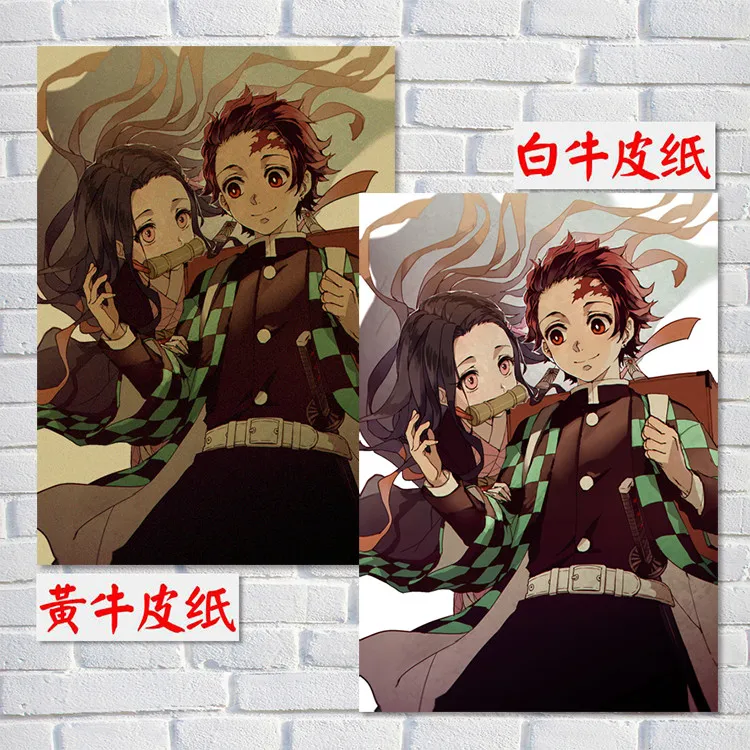 H239a8665506242baaed7b23da93896ebx