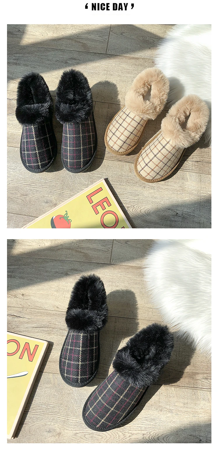 Bootee/Женская обувь г. Женские ботинки зимние роскошные дизайнерские Ботиночки женские ботинки на низком каблуке со шнуровкой австралийские ботинки с круглым носком
