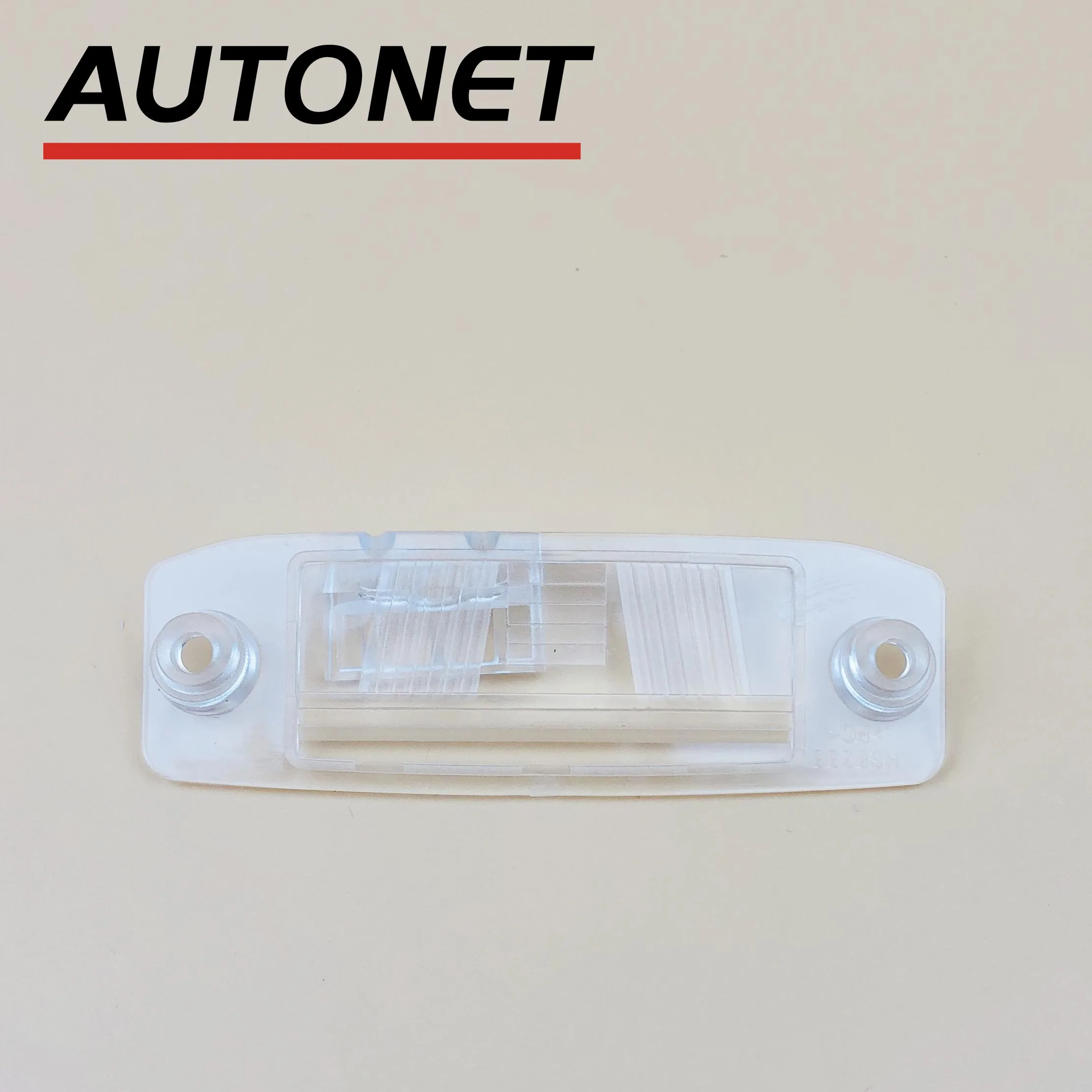 Autonet-후면 카메라 브래킷, 기아 쏘렌토 R/쏘렌토 MX 현대 악센트 MC MK3/제네시스 세단 5D 현대 미스트라