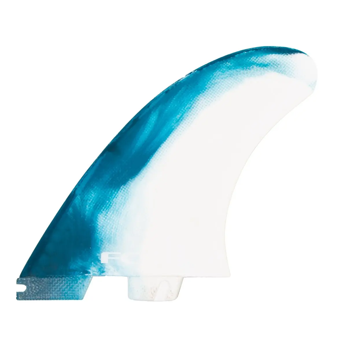 REPLACEMENT PLASTIC FINS TWIN - AliExpress 18