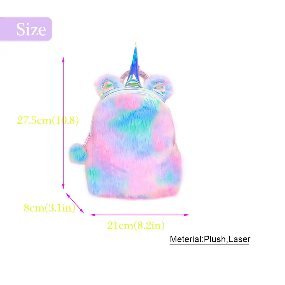 51KyT4EA3RL._SL1000_