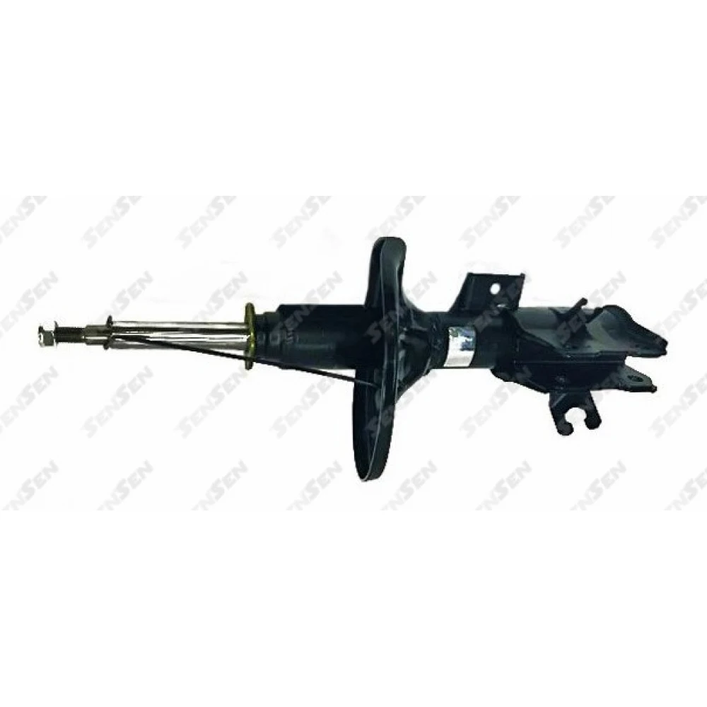 Амортизатор MITSUBISHI CARISMA 05/95-02/99(V=1.8,1.8GDI)/VOLVO