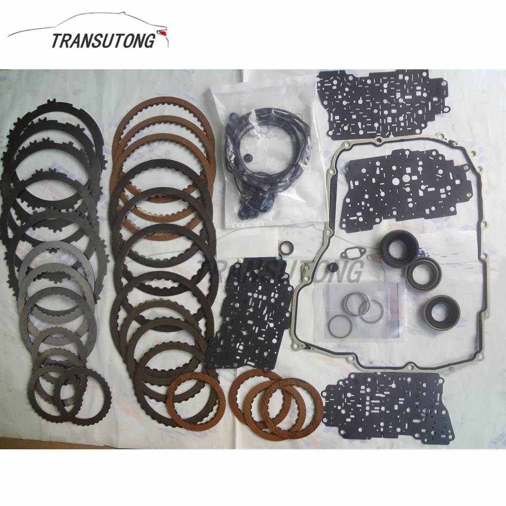 6T45E 钢片14摩片14.jpg.181108101905_副本_副本