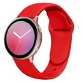 Red-12