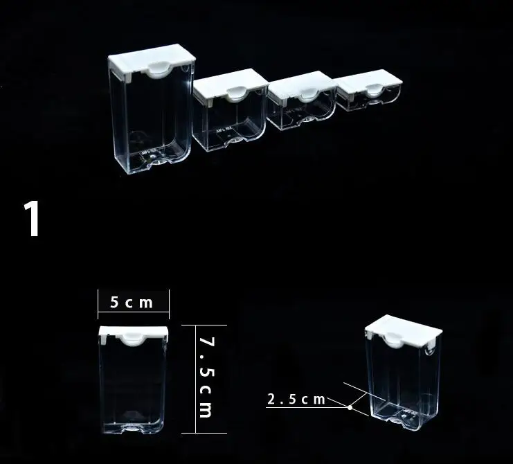 QQ截图20191119201550