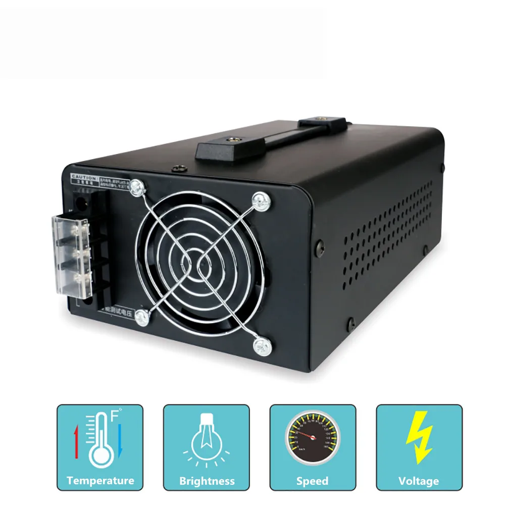 V3 Multifunction Bluetooth glasses Support to