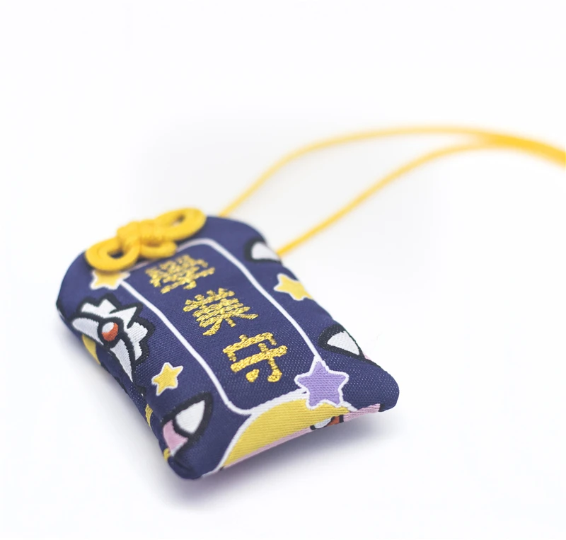 主图_O1CN01E8K56M1Zx7huHDp3n___2797763260