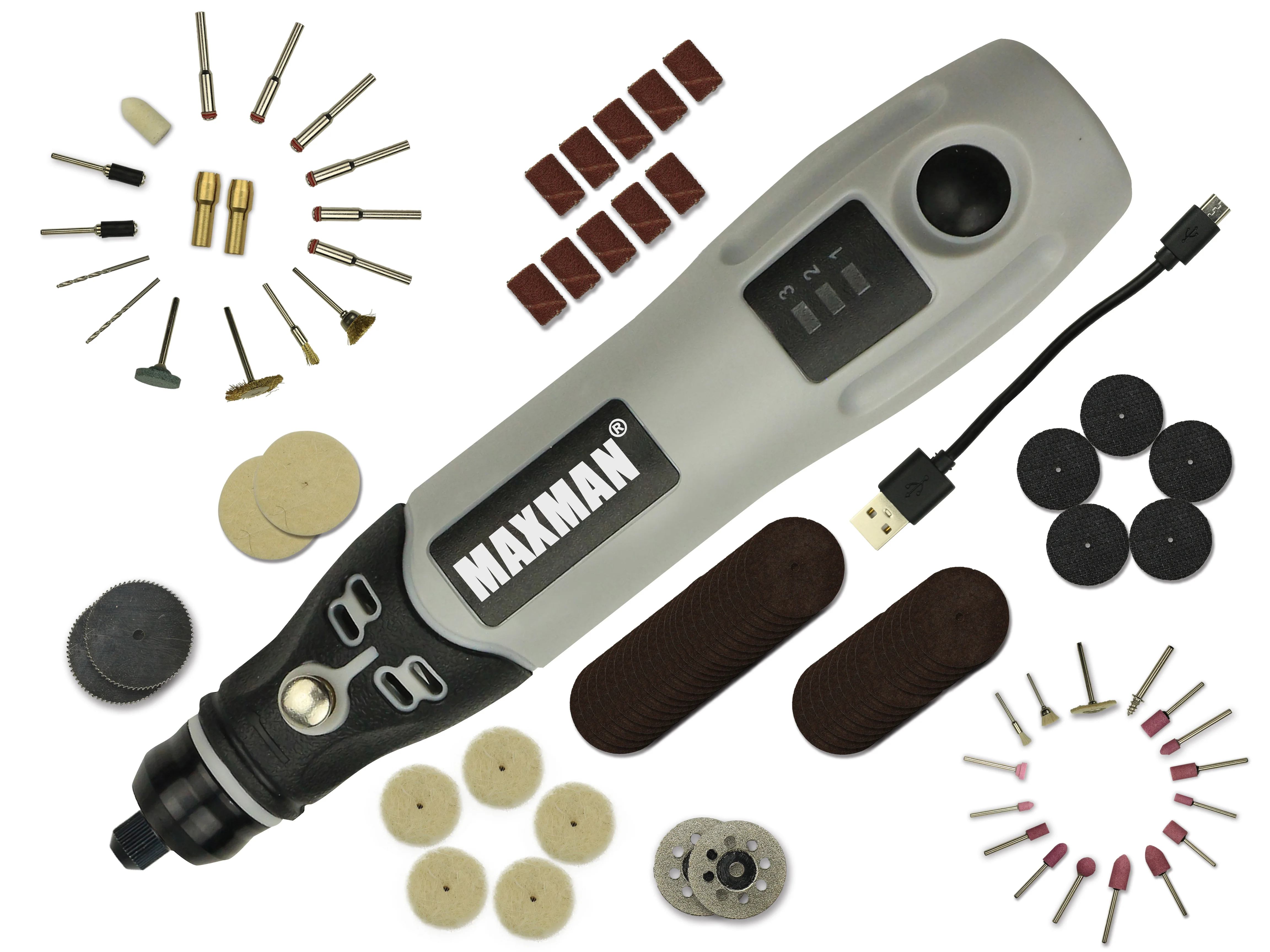 Мини-Аккумуляторная дрель, электроинструменты, электрическая дрель 4,2 в, шлифовальный станок, набор аксессуаров для шлифования, беспроводная ручка для гравировки Dremel Home DIY
