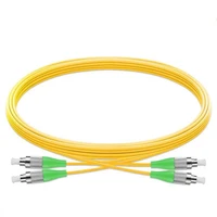 Communication Equipment