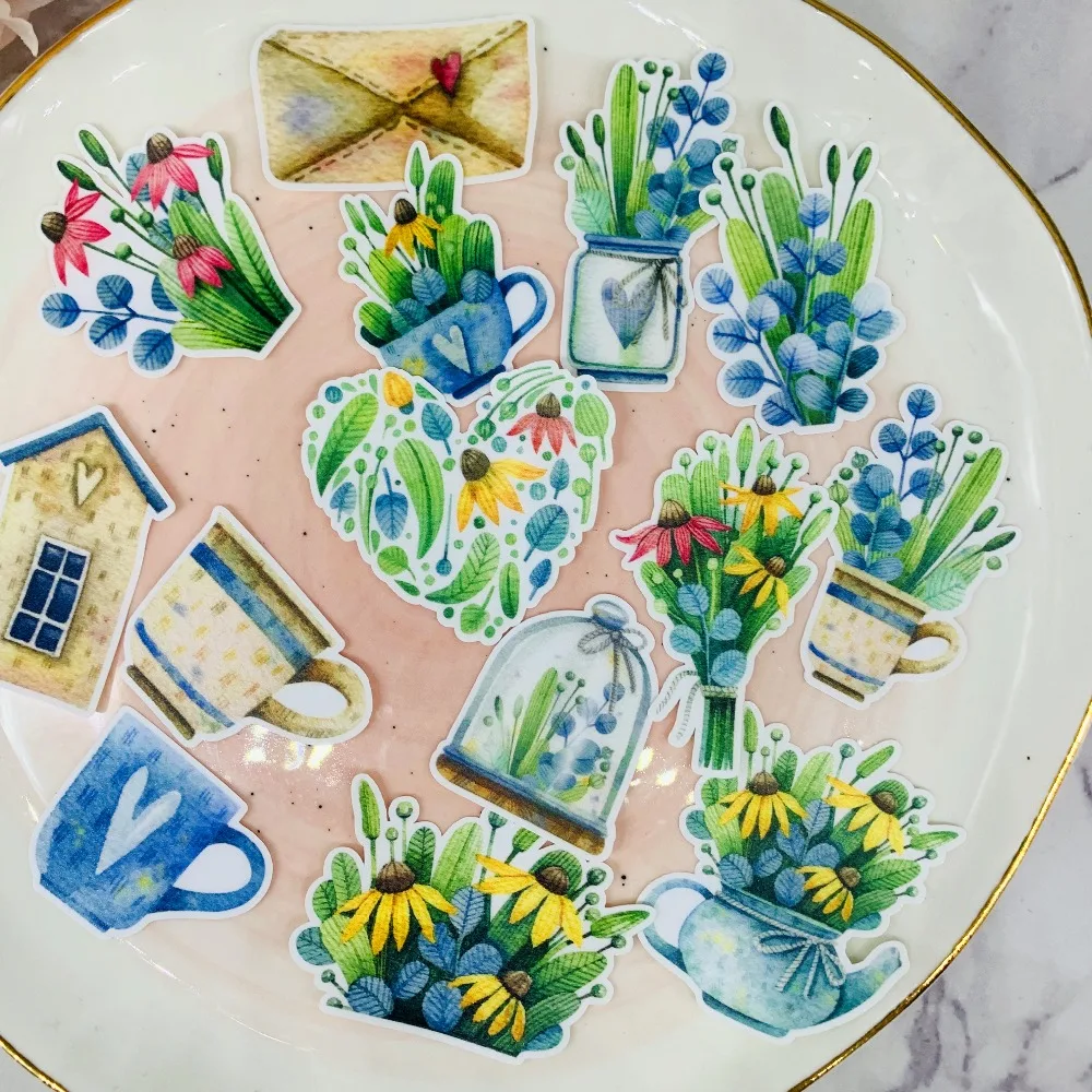 2019_10_22_08_45_IMG_3138