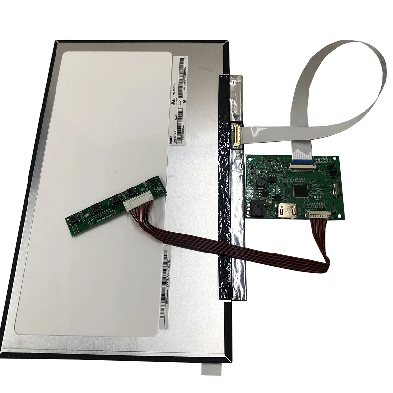 11.6 ġ ÷ , 1920x1080 HDMI ̹ , , ȵ̵,  7 8 10    ġ ÷ 