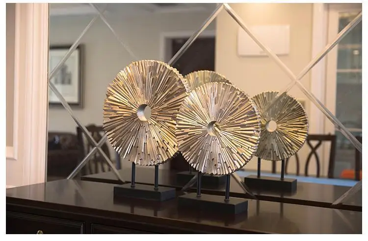 Пасхальный Манеки Неко миниатюрный Покемон рисунок Винтаж Ev Dekorasyon Aksesuarlar Декор Decoracion Hogar украшение дома аксессуары