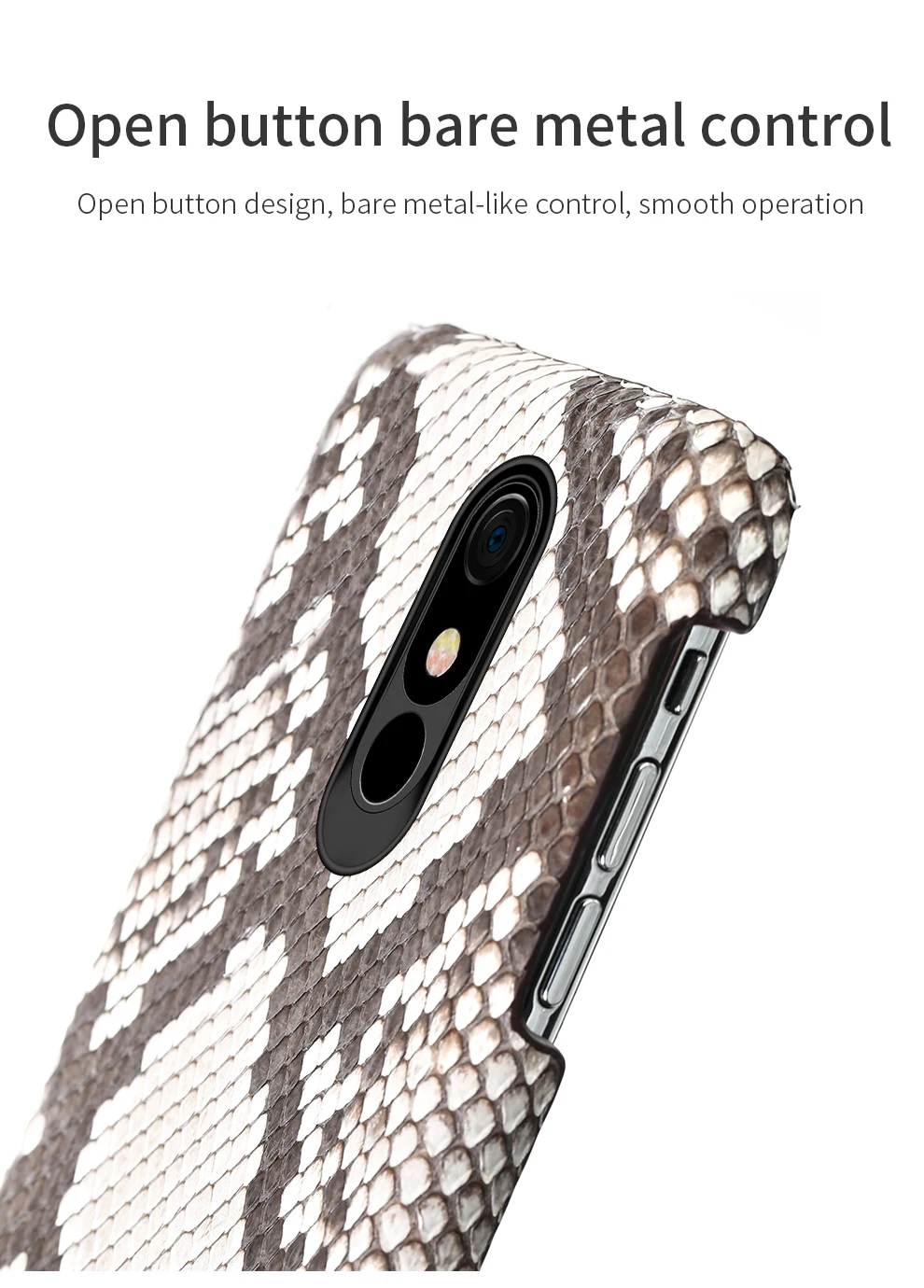 Натуральная Snakeskins кожаный чехол для телефона для LG Stylo 5 Чехлы класса люкс чехол s для LG Stylo 4 V40 V50 G7 G8 ThinQ G8s ThinQ G6 G5